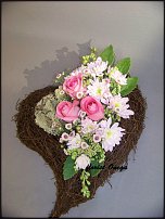 www.floristic.ru - .  