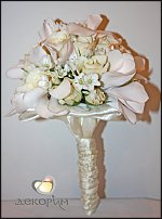 www.floristic.ru - . !!!!!