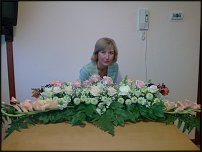 www.floristic.ru - .  