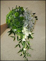 www.floristic.ru - .  