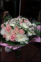 www.floristic.ru - .  