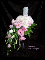 www.floristic.ru - .  