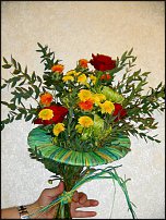 www.floristic.ru - .  