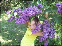 www.floristic.ru - .    !