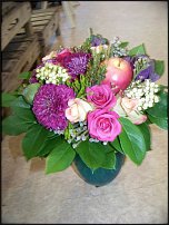 www.floristic.ru - .       - ?