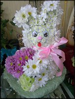 www.floristic.ru - .   ....