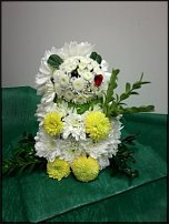 www.floristic.ru - .   ....