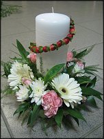 www.floristic.ru - . !!!!!