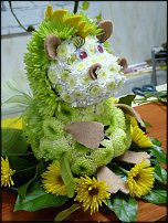 www.floristic.ru - .   ....