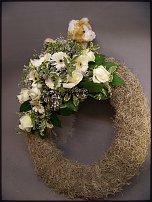 www.floristic.ru - .  