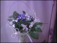 www.floristic.ru - .  