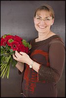 www.floristic.ru - .       , 