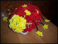 www.floristic.ru - .   ....