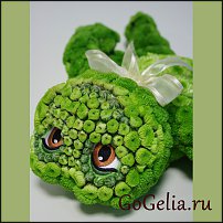 www.floristic.ru - .   ....