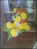 www.floristic.ru - .   ....