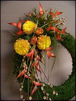 www.floristic.ru - .  