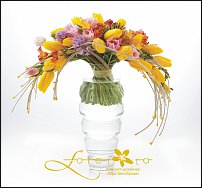 www.floristic.ru - .    -  2012 