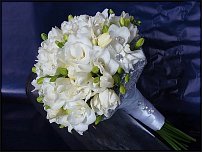 www.floristic.ru - .    