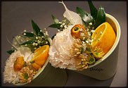 www.floristic.ru - .       ...