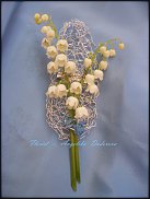 www.floristic.ru - .   