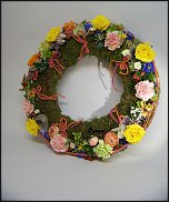 www.floristic.ru - .  ....   .