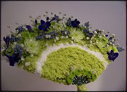 www.floristic.ru - .  .