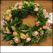 www.floristic.ru - .  