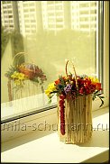 www.floristic.ru - .  . Mila Shumann.