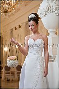 www.floristic.ru - .  . Mila Shumann.