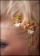 www.floristic.ru - .  . Mila Shumann.