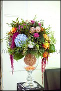 www.floristic.ru - .  . Mila Shumann.