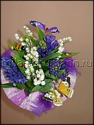 www.floristic.ru - .  . Mila Shumann.