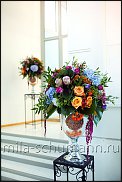 www.floristic.ru - .  . Mila Shumann.