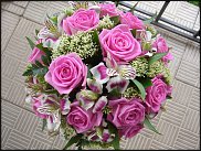 www.floristic.ru - .  .