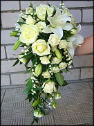 www.floristic.ru - .  .