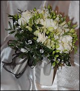 www.floristic.ru - .  .