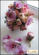 www.floristic.ru - .  .