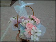 www.floristic.ru - . ,  .