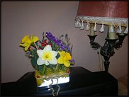 www.floristic.ru - .  