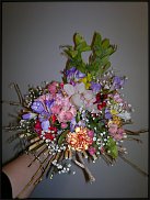 www.floristic.ru - .  