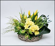 www.floristic.ru - . ,  .