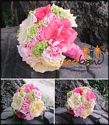 www.floristic.ru - .  .