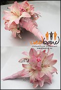 www.floristic.ru - .  .