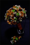 www.floristic.ru - .  .