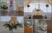 www.floristic.ru - .  .