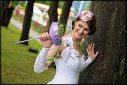 www.floristic.ru - .     