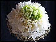 www.floristic.ru - .    