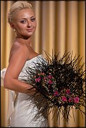 www.floristic.ru - .  ˨   .