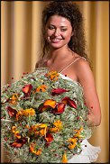 www.floristic.ru - .  ˨   .