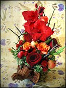 www.floristic.ru - . ,  .